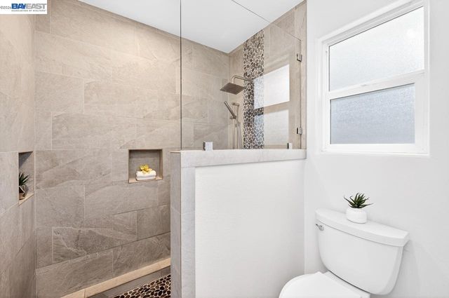 7449 Muirwood Ct, Pleasanton, CA 94588