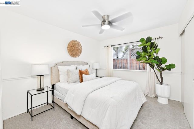 7449 Muirwood Ct, Pleasanton, CA 94588