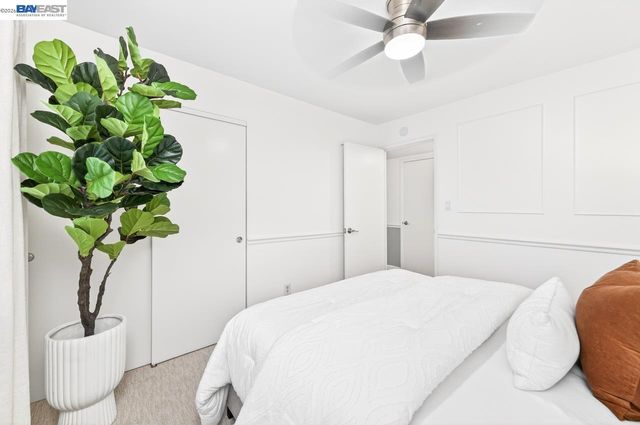 7449 Muirwood Ct, Pleasanton, CA 94588