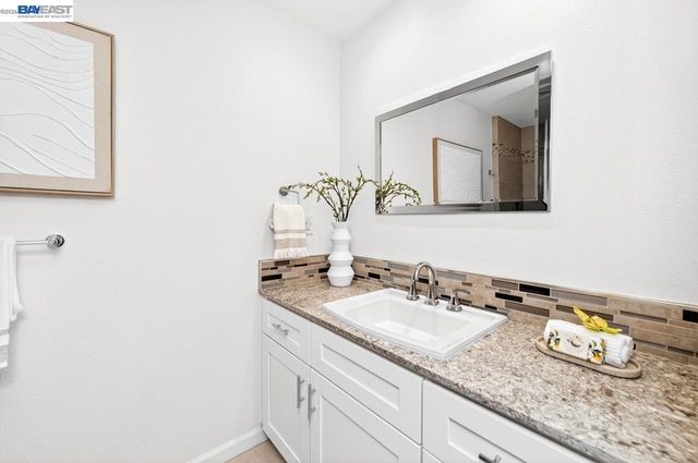 7449 Muirwood Ct, Pleasanton, CA 94588