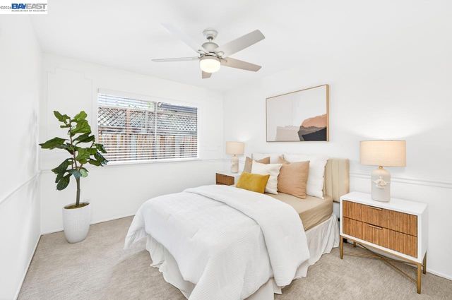 7449 Muirwood Ct, Pleasanton, CA 94588