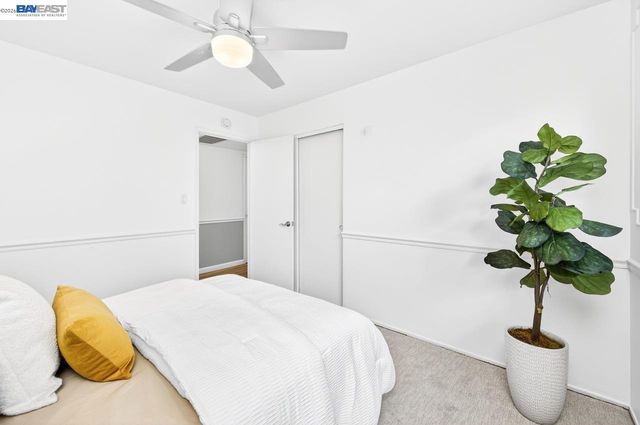 7449 Muirwood Ct, Pleasanton, CA 94588