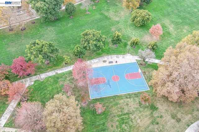 7449 Muirwood Ct, Pleasanton, CA 94588