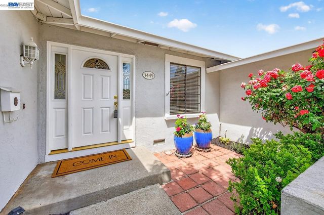 7449 Muirwood Ct, Pleasanton, CA 94588