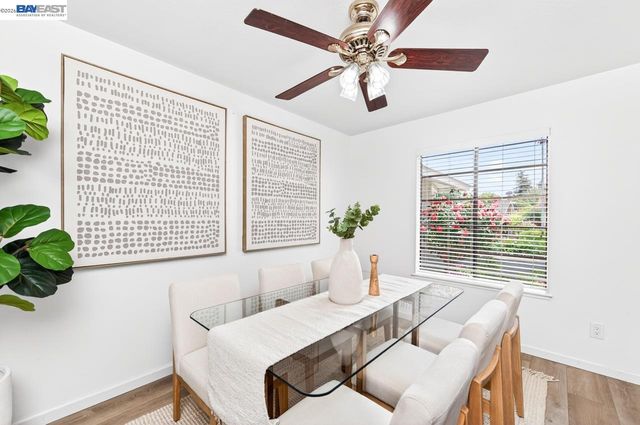 7449 Muirwood Ct, Pleasanton, CA 94588