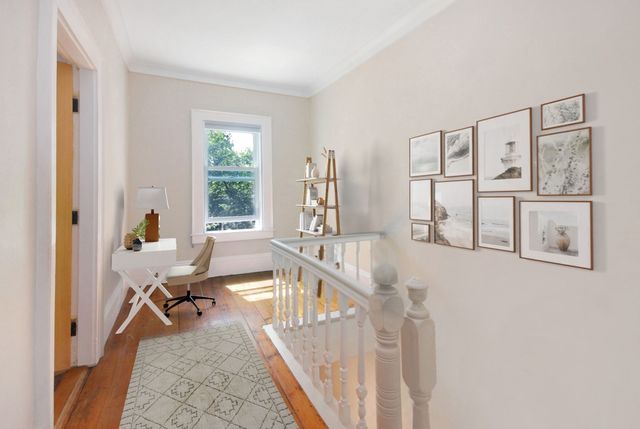 1574 Main St. 1574, Concord, MA 01742