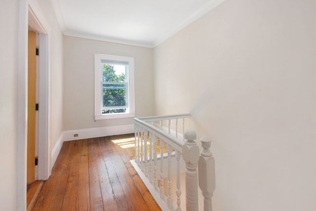 1574 Main St. 1574, Concord, MA 01742
