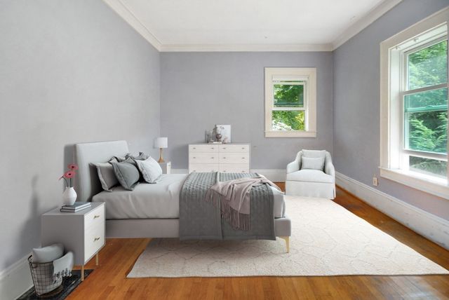 1574 Main St. 1574, Concord, MA 01742
