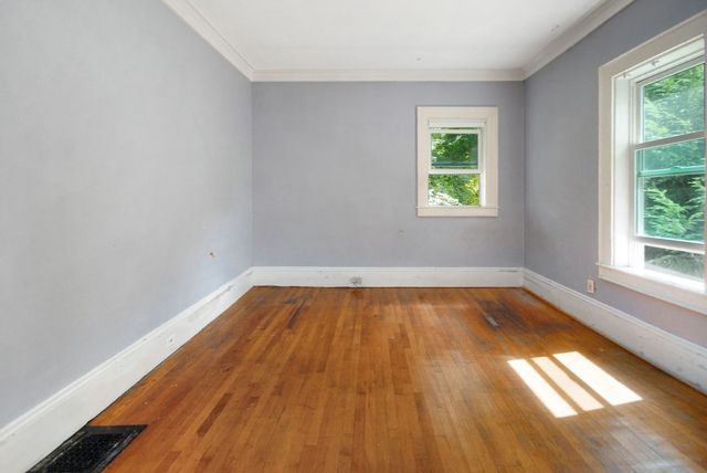 1574 Main St. 1574, Concord, MA 01742