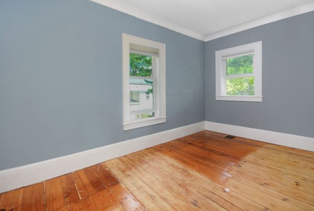 1574 Main St. 1574, Concord, MA 01742
