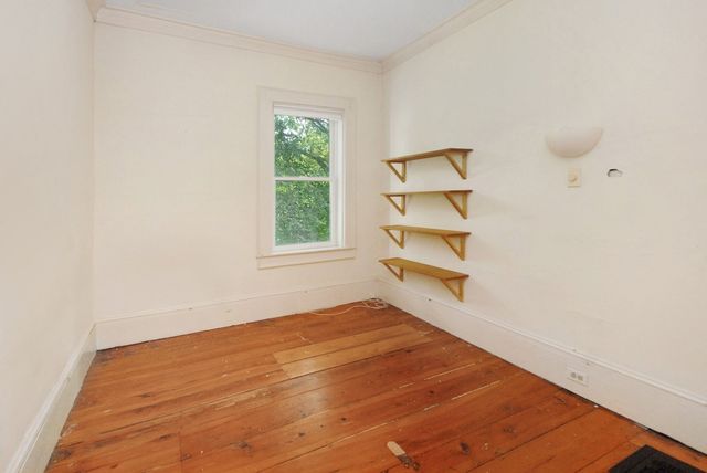 1574 Main St. 1574, Concord, MA 01742