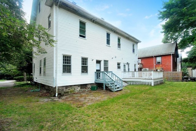 1574 Main St. 1574, Concord, MA 01742