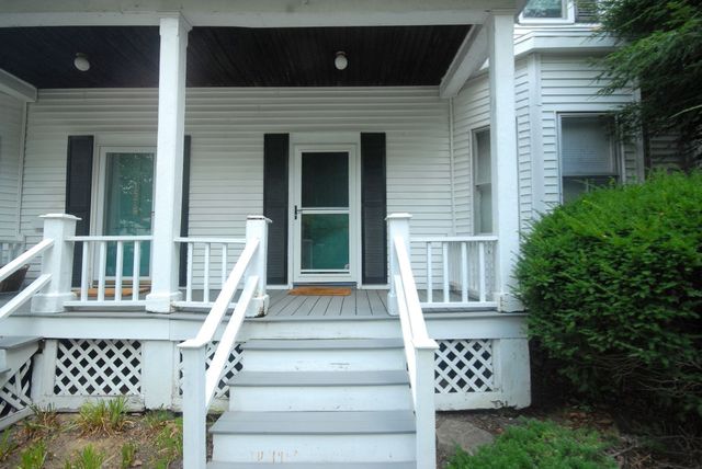 1574 Main St. 1574, Concord, MA 01742
