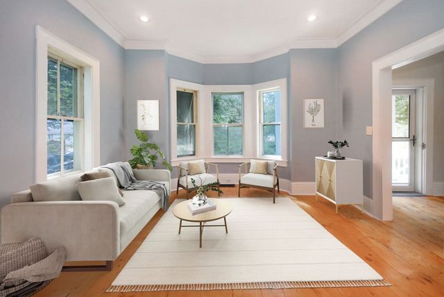 1574 Main St. 1574, Concord, MA 01742