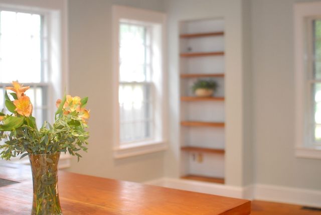 1574 Main St. 1574, Concord, MA 01742