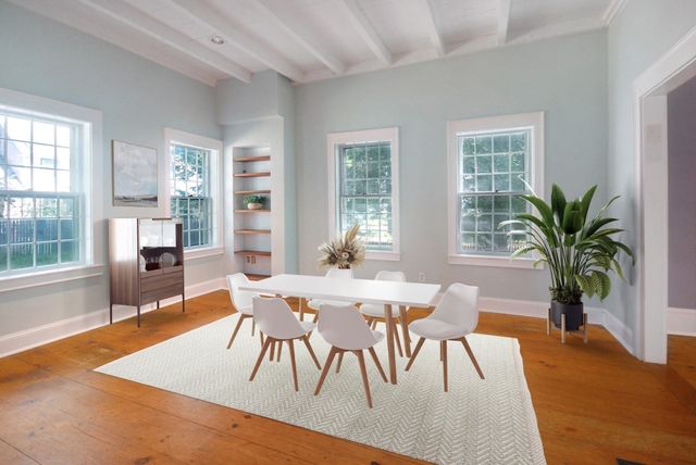 1574 Main St. 1574, Concord, MA 01742