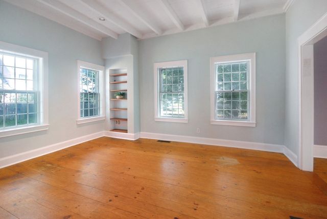 1574 Main St. 1574, Concord, MA 01742