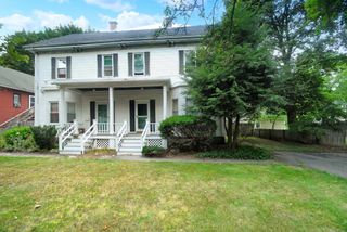 1574 Main St. 1574, Concord, MA 01742