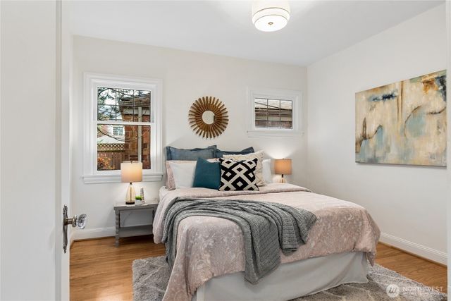 8042 11th Avenue NW, Seattle, WA 98117