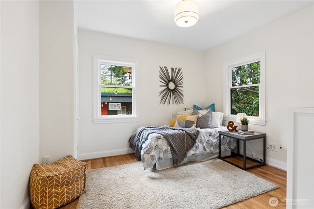 8042 11th Avenue NW, Seattle, WA 98117