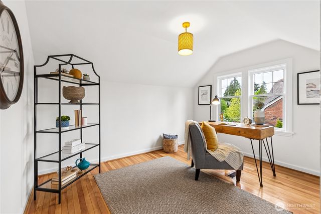 8042 11th Avenue NW, Seattle, WA 98117