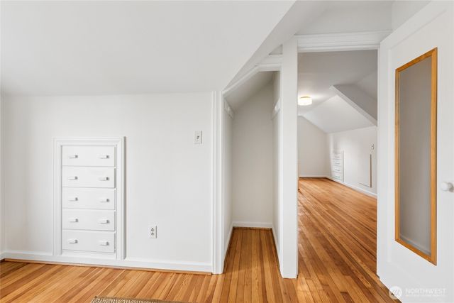 8042 11th Avenue NW, Seattle, WA 98117
