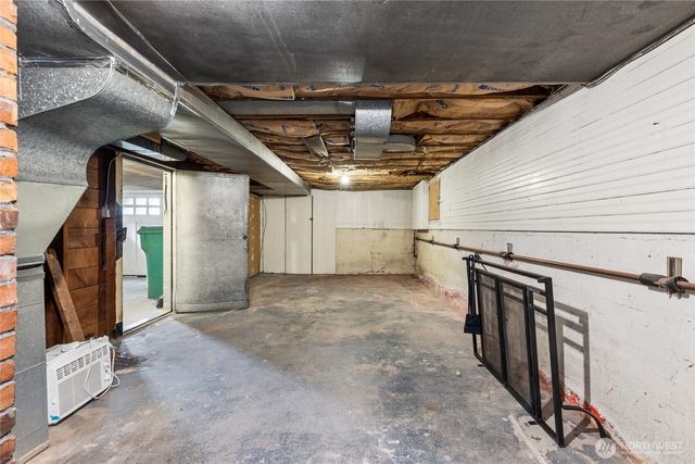 8042 11th Avenue NW, Seattle, WA 98117