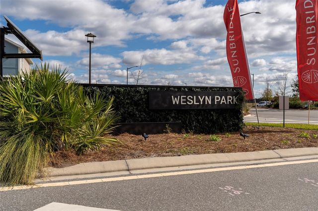 6430 ROVER WAY, St Cloud, FL 34771