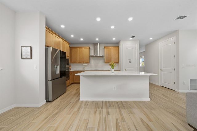 6430 ROVER WAY, St Cloud, FL 34771