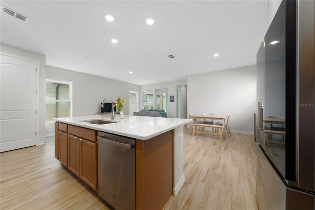 6430 ROVER WAY, St Cloud, FL 34771