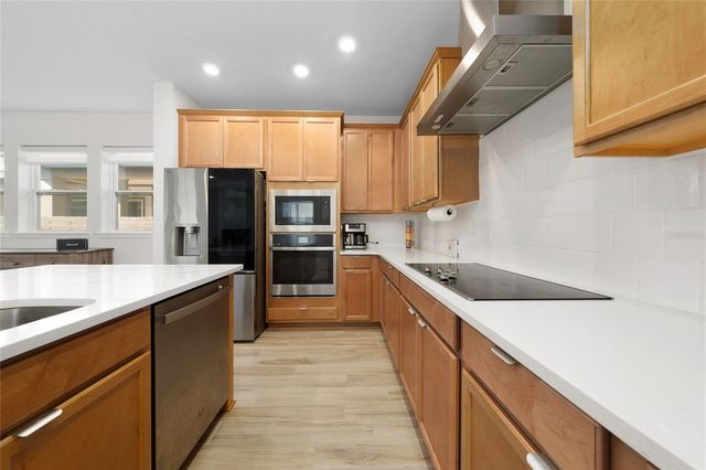 6430 ROVER WAY, St Cloud, FL 34771