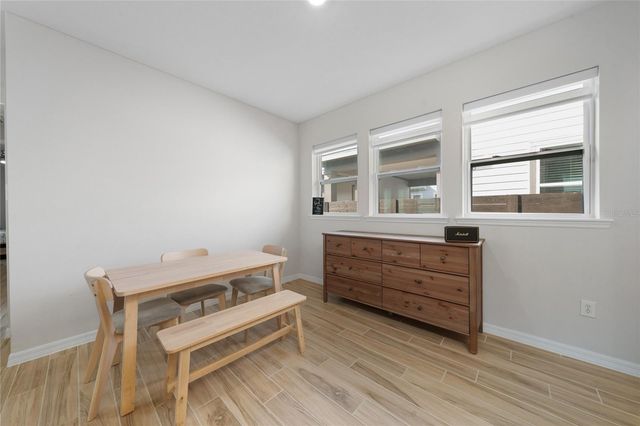 6430 ROVER WAY, St Cloud, FL 34771