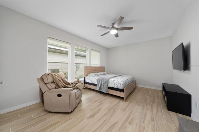 6430 ROVER WAY, St Cloud, FL 34771