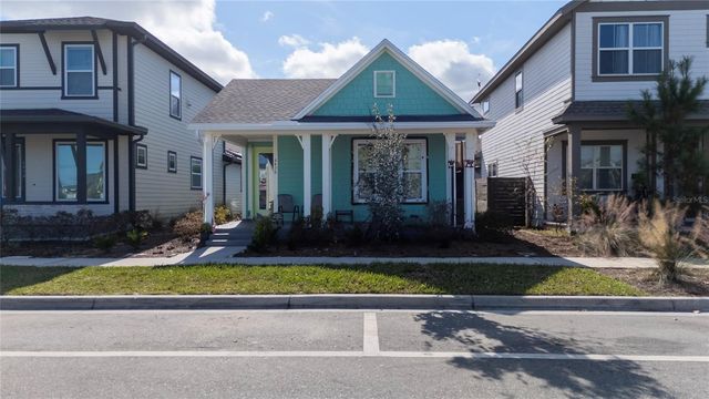 6430 ROVER WAY, St Cloud, FL 34771