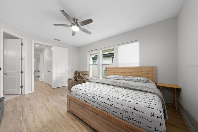 6430 ROVER WAY, St Cloud, FL 34771