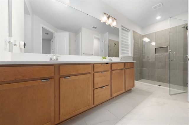 6430 ROVER WAY, St Cloud, FL 34771