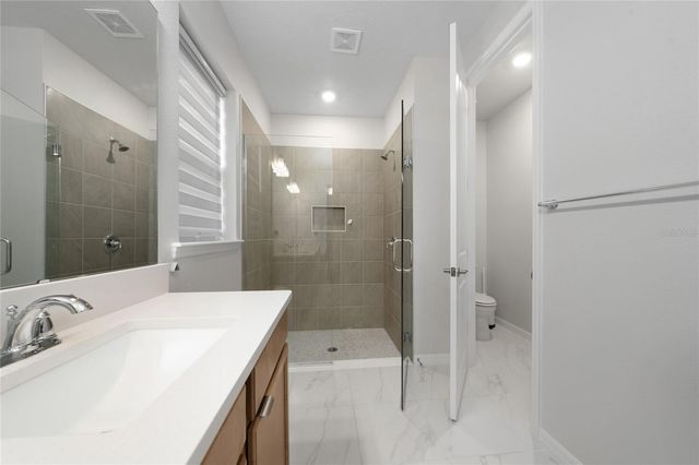 6430 ROVER WAY, St Cloud, FL 34771