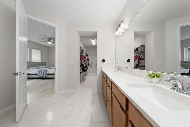 6430 ROVER WAY, St Cloud, FL 34771