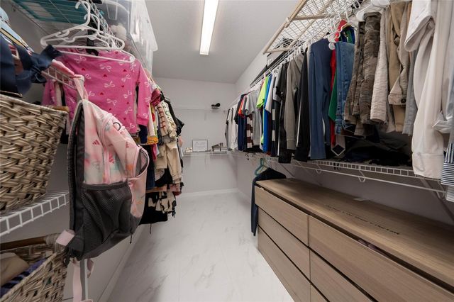 6430 ROVER WAY, St Cloud, FL 34771