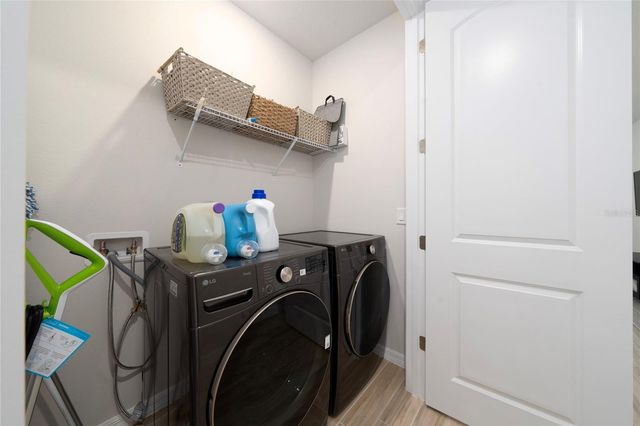 6430 ROVER WAY, St Cloud, FL 34771