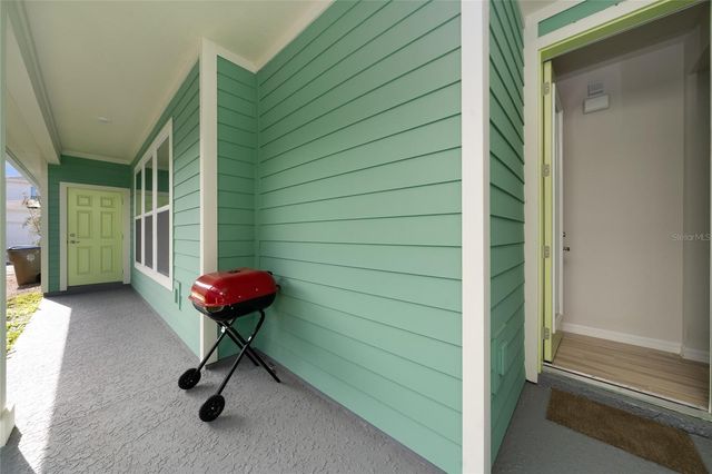 6430 ROVER WAY, St Cloud, FL 34771