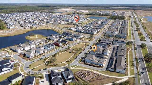 6430 ROVER WAY, St Cloud, FL 34771