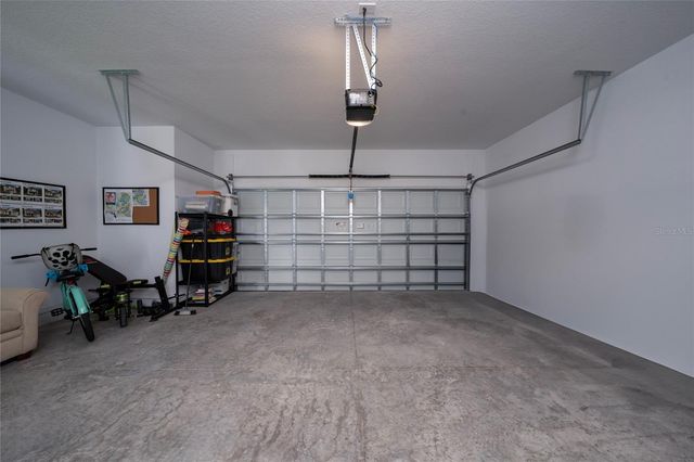 6430 ROVER WAY, St Cloud, FL 34771