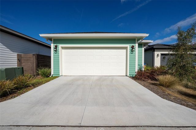 6430 ROVER WAY, St Cloud, FL 34771