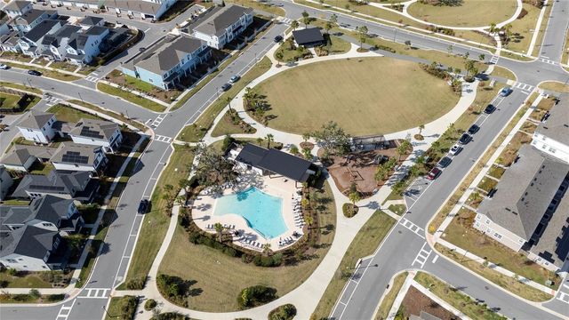 6430 ROVER WAY, St Cloud, FL 34771