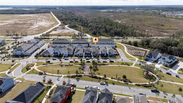 6430 ROVER WAY, St Cloud, FL 34771