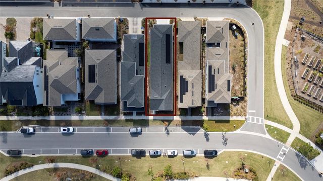 6430 ROVER WAY, St Cloud, FL 34771