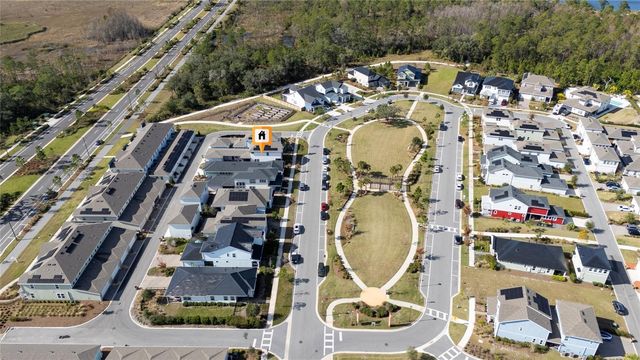 6430 ROVER WAY, St Cloud, FL 34771