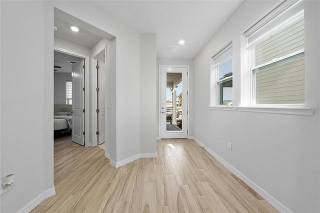 6430 ROVER WAY, St Cloud, FL 34771