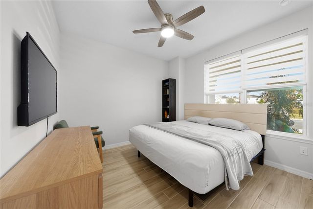 6430 ROVER WAY, St Cloud, FL 34771